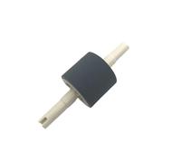 Compatible con HP, RB2-2891-000 Rodillo Pickup 1160 1320 | Rodillo de recogida de papel, RB2-2891-000 RL1-0540-000 RL1-0542-000, 1160 1320