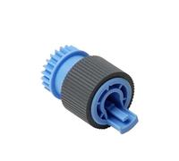 Compatible con HP, RF5-3338-000 Rodillo Pickup 5500 5550