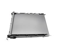Compatible con HP, RM2-6454-000CN ITB for Color LaserJet Pro M452 M454 M477 M377 M479 452 454 477 377 479 Unidad de Correa de Transferencia Intermedia(Single Line)
