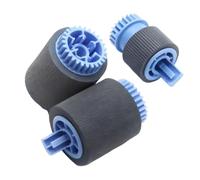 Compatible con HP, Rodillo Alimentación RF5-3338 M806 M830