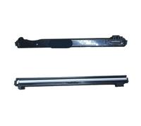 Compatible con HP ScanJet Pro 3500 f1 4500 fN1 DL520-01UHF-A DL520 01UHF A Sensor de Imagen de Contacto Cabezal de escáner CIS