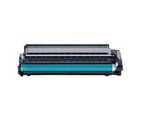Compatible con HP, Tanque de Tambor W1530A 1504 2504 MFP | Tambor de imagen 153X 153A W1530A for Tank1504 2504 MFP1604w 2604dw 2604sdw