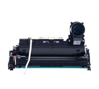 Compatible con HP, Tanque de Tambor W1530A 1504 2504 MFP | Tambor de imagen 153X 153A W1530A W1530X for Tank1504 2504 MFP1604w 2604dw 2604sdw