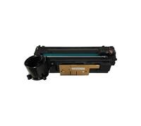 Compatible con HP, Tanque de Tambor W1530A 1504 2504 MFP | Tambor de imagen W1530X W1530A 153A 153X for Tank1504 2504 MFP1604W 2604SDW
