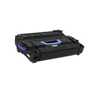 Compatible con HP, Tóner CF325X M806 M830 | Tóner negro CF325X for Enterprise M806 MFP M830