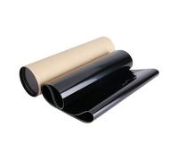 Compatible con HP, unidad de correa de transferencia y cuchilla de limpieza CE516A CE979A for Color LaserJet CP5525 5225 M750 M775 Accesorios para la impresora(Transfer Belt)