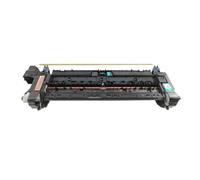 Compatible con HP, Unidad de fusor/Conjunto de fusor for Color LaserJet Enterprise M776 M856 Managed E85055 4YL16A 4YL17A 110V 220V fusor(220V)
