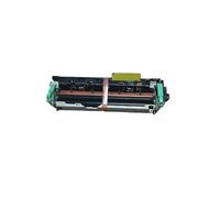 Compatible con HP, Unidad de fusor M408 M432 408 432