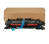 Compatible con HP, Unidad de fusor MFP178nw 179fnw 150a | Conjunto de fusor de JC91-01079A JC91-01080A for MFP178nw 179fnw 150a 150nw 178 179 150(110V)