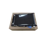 Compatible con HP, Unidad de Montaje de Correa de Transferencia for Piezas de Impresora CP3525 CM3530 M551 M575 CD644-67908 CC468-67907 CC468-67927