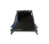 Compatible con HP, Unidad de Montaje de Correa de Transferencia for Piezas de Impresora CP3525 CM3530 M551 M575 CD644-67908 CC468-67907 CC468-67927