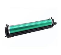 Compatible con HP, Unidad de Tambor 57A CF257A 257A(Drum Unit)