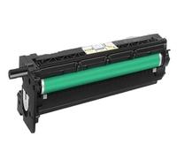 Compatible con HP, Unidad de Tambor 57A CF257A 257A(Imaging Unit)