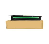 Compatible con HP, Unidad de Tambor CF256A CF257A, for LaserJet M436N M436NDA Accesorios de Impresora