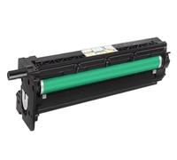 Compatible con HP, Unidad de Tambor CF257 57A CF257A