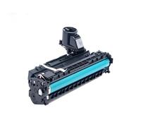 Compatible con HP, Unidad de Tambor de Imagen 153X 153A W1530A W1530X