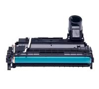 Compatible con HP, Unidad de Tambor de Imagen W1530X W1530A 153A 153X