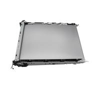 Compatible con HP, Unidad ITB RM2-6454-000CN for Color Pro M452 M454 M477 M377 M479 452 454 477 377 479(Double Line)