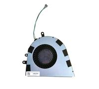 Compatible con HP, Z VR Mochila G2 FJKP 937641-001 937640-001 P1000-000na P1000-000nf P1000-010d CPU Conjunto De Ventilador Turbo for Ordenador Portátil(937641-001)