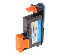 Compatible con hp70Print para reemplazo de cabezal para hp70Printhead C9404A C9405A9406 9407Designjet Z2100Z5200Z3100Z3