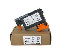 Compatible Con HP91, Cabezal De Impresión Designjet Z6100 Z6100ps, Cabezal De Impresión C9460A C9461A C9462A C9463A(C9463A PGBK and LG)