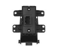 Compatible Con HRV 2016-2019 Freno Mano Estacionamiento Electrónico Coche Botón Interruptor Control De Retención Manual Estacionamiento 35355T7AJ01 Mano Botón Pulsador