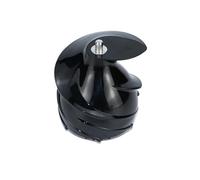 Compatible Con Hurom, HU-500DG HU-780 HU-700-PLUS, Hélice De Tornillo, Exprimidores Lentos, Piezas De Licuadora, Centrífuga De Savia