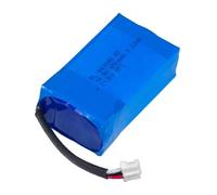 Compatible con Hutt, For DDC55 DDC5 W55 W66, Robot Limpiacristales, Aspiradora, Limpiador De Cristales, Pulverizador De Agua, Lavacristales Eléctrico.