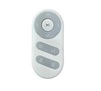 Compatible Con HUTT, Robot Limpiador De Ventanas Eléctrico, Kits De Limpieza De Vidrio De Ventana De Fregona De Trapo W8/para Control Remoto W10/c7/w9/w8(Remote control)