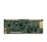 Compatible Con HV430FHB-N10 47-6021249 47-6021131 47-6021121 Placa Lógica De TV De 43 Pulgadas, Compatible Con Philips, Compatible Con Xiaomi