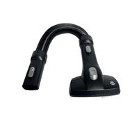 Compatible Con HW11 Pro/HW11 Pro Max, Juego De Cepillos De Repuesto For Mascotas, Juego De Cepillos For Limpiar El Pelo De Las Mascotas, Accesorios For Aspiradoras.