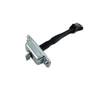 Compatible Con Hyundai Accent 2012-2017, Correa De Bisagra De Tope De Brazo De Control De Puerta 793800U000 793900U000 794800U000 794900U000(Rear Right)