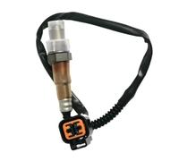 Compatible con Hyundai Accent Compatible con Elantra Compatible con Kia Rio Rio5 Soul 2000-2012 234-4851 39210-23750 Sensor de oxígeno O2 Sensores Temperatura Aire