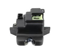 Compatible Con Hyundai Elantra 2011-2016. Compatible Con Sedán 2011-2014. OEM: 812303X000. Actuador Bloqueo La Tapa Del Pestillo Del Portón Trasero Maneta de Maletero