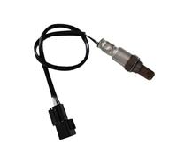 Compatible con Hyundai Genesis Azera Santa Fe Compatible con Kia Sorento Cadenza 39210-3CBB0 392103CBB Sensor de oxígeno Lambda O2 Sensores Temperatura Aire
