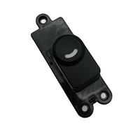 Compatible con Hyundai I30, Interruptor de Ventana eléctrica del Lado del Pasajero Trasero (Trasero Derecho).