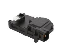 Compatible Con Hyundai Para Accent 1995 1996 1997 1998 1999 Interruptor Accionamiento Actuador Pestillo Cerradura Puerta Coche Delantero Trasero 95735-22011 Actuador cerradura puerta