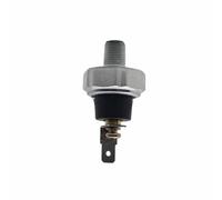 Compatible Con Hyundai Para Accent 1995-2011 Para Elantra 1992-2022 Para Excel 1987-1994 Accesorios Tapón Presión Aceite OEM: 1258A002 Interruptor Presión Aceite