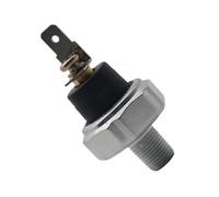 Compatible Con Hyundai Para Accent 1995-2011 Para Excel 1987-1994 Para Ioniq 2017-2022 Interruptor Sensor Presión Aceite OEM: 1258A002