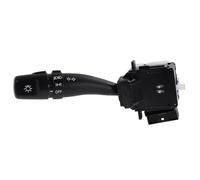 Compatible Con Hyundai Para Accent 2000 2001 2002 2003 2004 2005 Interruptor De Señal De Giro 93410-2E000/934102E000 Conmutador Columna Dirección
