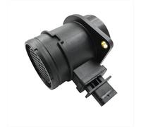 Compatible Con Hyundai Para Accent 2005-2010 Para Getz 2005-2009 Para I10 2008-2015 OEM: 28164-2A500 281642A500 Sensor Flujo Aire Masivo MAF Automóvil Caudalímetro masa aire MAF