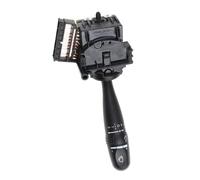 Compatible Con Hyundai Para Accent 2005-2012 934201G011 93420-1R710 Pieza De Automóvil Limpiaparabrisas Columna Dirección Interruptor Tallo Indicador Conmutador columna