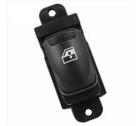 Compatible Con HYUNDAI Para Accent 2007 2008 2009 2010 4X Interruptor De Ventana Eléctrica Para Fit 93580-1E000 interruptor portón trasero