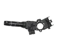 Compatible con Hyundai para Accent 2014-2020 934101Y111 Interruptor Luz del Coche Interruptor Palanca Señal Vuelta Niebla Accesorios Autos