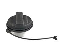 Compatible Con Hyundai Para Accent Para Azera Para Elantra Tapa De Llenado De Combustible Para Automóvil Piezas De Automóvil 31010-3L600 Tapones Gasolina Coche