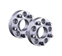 Compatible Con Hyundai Para Alcazar Para AvantEN Para Creta Para Grand Para Elantra N Para I30 I20N I30N Sedan N Adaptadores Espaciadores De Rueda 5x114,3 67,1mm Espaciadores Ruedas Coche