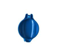 Compatible Con Hyundai Para Azera HG 2011-2016 Para Kona 2017-2023 Tapa Del Tanque Del Depósito De Líquido Del Limpiaparabrisas Del Coche 98623-3S000 Tapa Deposito Limpiaparabrisas
