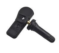 Compatible Con Hyundai Para Creta Para IX35 I20 Para Tucson Para Sonata Sensor De Monitor De Presión De Neumáticos De Coche TPMS 52933C1100 52933-C1100(1pcs)