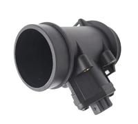 Compatible Con Hyundai Para Elantra 1996 1997 1998 Para Tiburon 1997 1998 1999 2000 2001 28164-23200 Medidor Flujo Aire Masivo Automóvil Sensor MAF Caudalímetro masa aire MAF
