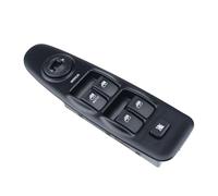Compatible Con Hyundai Para Elantra 2001 2002 2003 2004 2005 2006 93570-2D100 93570-2D000 Interruptor De Control Maestro Ventana Eléctrica Botón elevalunas